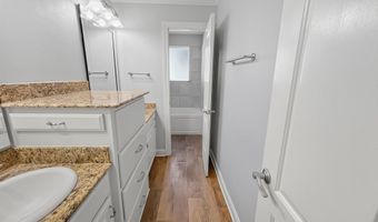 6335 Antioch Blvd, Baton Rouge, LA 70817