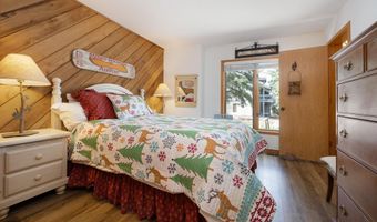 185 Willis Pl 206, Avon, CO 81620