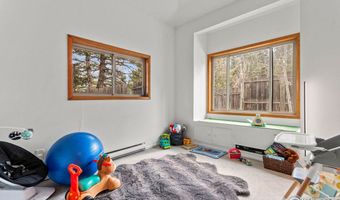 838 Lakeshore Dr, Boulder, CO 80302