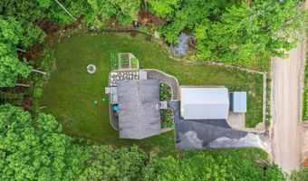 141 Windsor Way, Barnstead, NH 03225