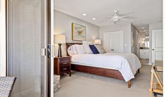 597 S Sierra 67, Solana Beach, CA 92075