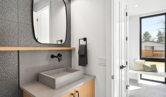 2170 Vine Ave, Boulder, CO 80304