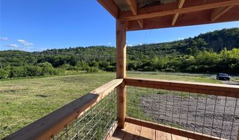 1434 Ryan Rd, Almond, NY 14804