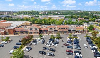 43812 MIDDLEWAY Ter, Ashburn, VA 20147