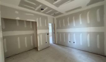 301 Keyser St, Aberdeen, NC 28315