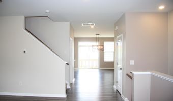 2955 Sunflower Rd, Apex, NC 27502