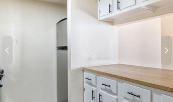 1005 N Center Ave A, Casa Grande, AZ 85122