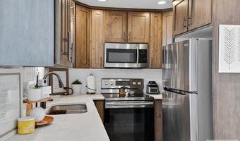 4593 Sawtooth St, Chubbuck, ID 83202