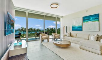 10203 Collins Ave 302, Bal Harbour, FL 33154