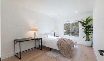 13297 Portofino, Del Mar, CA 92014