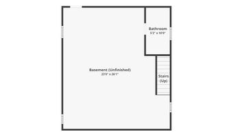 1940 8th St, Akron, OH 44314