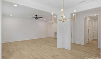 1125 E 35th St, Charlotte, NC 28205