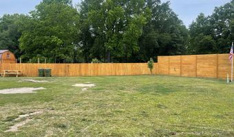 222 S Main St, Bishopville, SC 29010