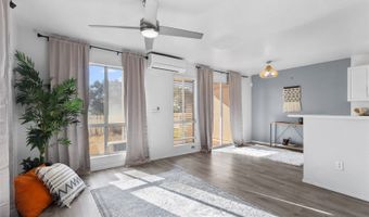 92-1232 Palahia Sts AA101, Kapolei, HI 96707