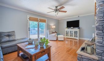 2815 Waccamaw Trl, Anderson, SC 29621