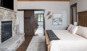 13 Little Plume, Big Sky, MT 59716