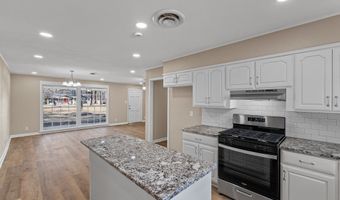1211 Lee St, Benton, LA 71006