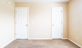 306 Parkcrest Dr, Bentonville, AR 72712