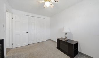 55 Burnham Rd, Billerica, MA 01862