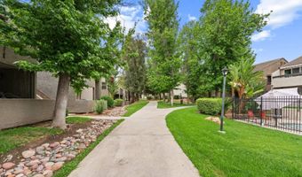 1350 N Escondido Blvd 47, Escondido, CA 92026