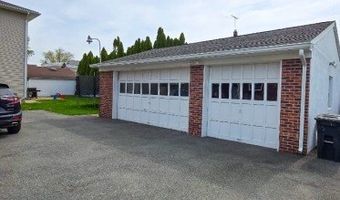 50 Newark Pl, Belleville, NJ 07109