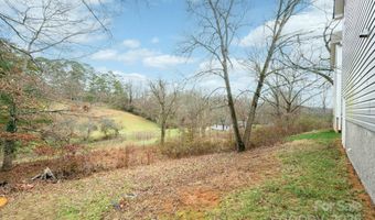 11 Shadowlawn Dr, Asheville, NC 28806