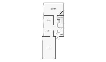 6025 SW CHERRYHILL Dr, Beaverton, OR 97008