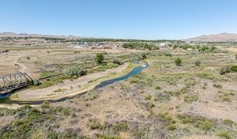 2768 Bullion Rd, Elko, NV 89801