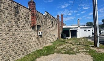 39 E STATE St, Albion, PA 16401