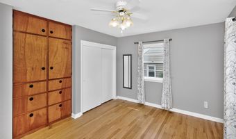 1311 Stafford Ave, Ames, IA 50010
