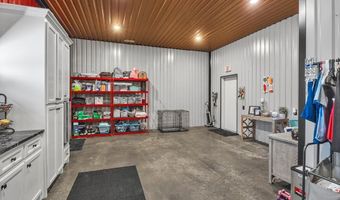3398 SE 3000, Andrews, TX 79714