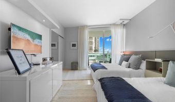 20155 NE 38th Ct 604, Aventura, FL 33180