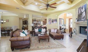 113 Eden Xing, Adkins, TX 78101