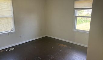 901 11th N, Amory, MS 38821