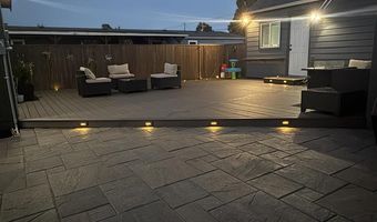 3521 NE Bernard Ave, Albany, OR 97322