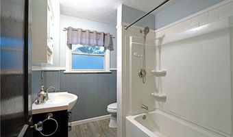 1601 Boundary St, Aliquippa, PA 15010