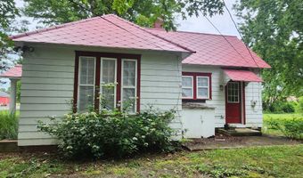 18455 JOHNSON Rd, Lincoln, DE 19960