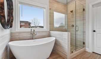 235 Midnight Oak Run 8, Alpharetta, GA 30009