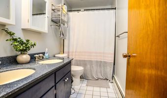 1231 N Kline St, Aberdeen, SD 57401