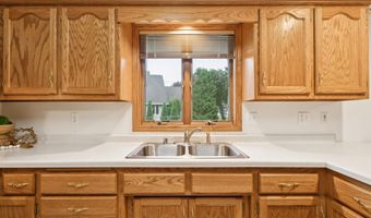 N9580 ONYX Court, Appleton, WI 54915