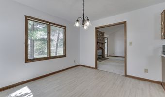 8644 Rahke Rd, Indianapolis, IN 46217