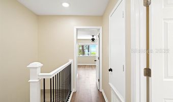 4 Marsh Harbor Dr 4A, Beaufort, SC 29907