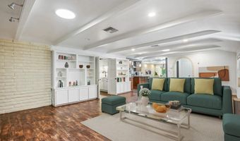 4201 Avenida Gregory, Spring Valley, CA 91977