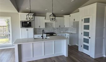 1038 Mourning Dove, Barling, AR 72923