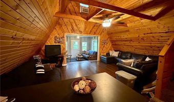 4635 Diamond Ln, Atwater, MN 56209