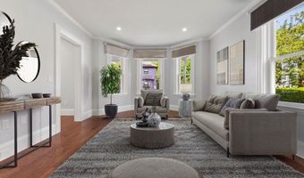 12 Longwood Ave, Beverly, MA 01915