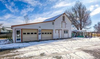21568 Austin Rd, Austin, CO 81410