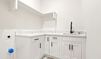 151 A W Roberts Dr, Ball Ground, GA 30107