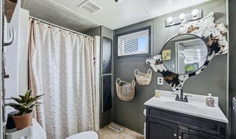 3540 S 275 E, Angola, IN 46703