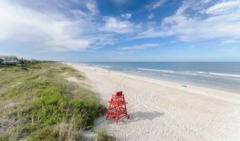 1452 SEMINOLE Rd, Atlantic Beach, FL 32233